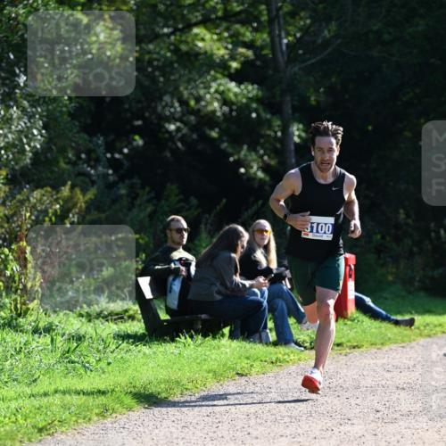 27.09.2026 - 35. Volkslauf durch das schöne Alstertal Dr. Thomas Lammeyer http://msf.ph/oto/10569853 27.09.2026 11:05:31 Laufen 3100 meine-sportfotos.de