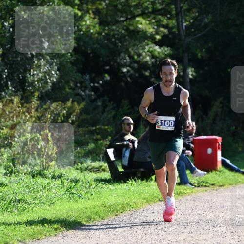 27.09.2026 - 35. Volkslauf durch das schöne Alstertal Dr. Thomas Lammeyer http://msf.ph/oto/10569857 27.09.2026 11:05:32 Laufen 3100 meine-sportfotos.de