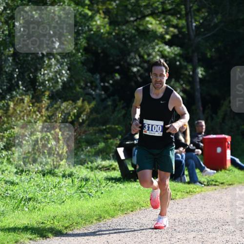 27.09.2026 - 35. Volkslauf durch das schöne Alstertal Dr. Thomas Lammeyer http://msf.ph/oto/10569859 27.09.2026 11:05:32 Laufen 3100 meine-sportfotos.de