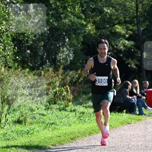 27.09.2026 - 35. Volkslauf durch das schöne Alstertal Dr. Thomas Lammeyer http://msf.ph/oto/10569862 27.09.2026 11:05:32 Laufen 3100 meine-sportfotos.de