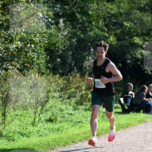 27.09.2026 - 35. Volkslauf durch das schöne Alstertal Dr. Thomas Lammeyer http://msf.ph/oto/10569865 27.09.2026 11:05:33 Laufen 3100 meine-sportfotos.de