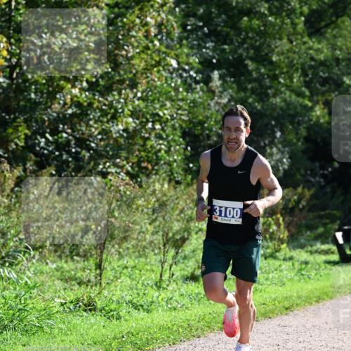 27.09.2026 - 35. Volkslauf durch das schöne Alstertal Dr. Thomas Lammeyer http://msf.ph/oto/10569869 27.09.2026 11:05:33 Laufen 3100 meine-sportfotos.de
