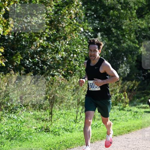 27.09.2026 - 35. Volkslauf durch das schöne Alstertal Dr. Thomas Lammeyer http://msf.ph/oto/10569870 27.09.2026 11:05:33 Laufen 3100 meine-sportfotos.de