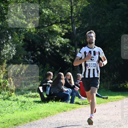27.09.2026 - 35. Volkslauf durch das schöne Alstertal Dr. Thomas Lammeyer http://msf.ph/oto/10569872 27.09.2026 11:05:42 Laufen 3984 meine-sportfotos.de
