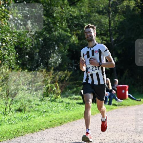 27.09.2026 - 35. Volkslauf durch das schöne Alstertal Dr. Thomas Lammeyer http://msf.ph/oto/10569880 27.09.2026 11:05:43 Laufen 3984 meine-sportfotos.de