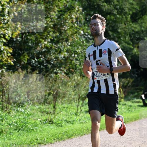 27.09.2026 - 35. Volkslauf durch das schöne Alstertal Dr. Thomas Lammeyer http://msf.ph/oto/10569886 27.09.2026 11:05:44 Laufen 390 meine-sportfotos.de