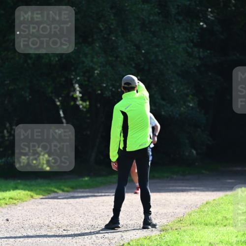 27.09.2026 - 35. Volkslauf durch das schöne Alstertal Dr. Thomas Lammeyer http://msf.ph/oto/10569892 27.09.2026 11:05:55 Laufen  meine-sportfotos.de