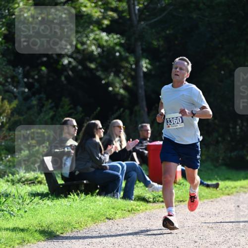 27.09.2026 - 35. Volkslauf durch das schöne Alstertal Dr. Thomas Lammeyer http://msf.ph/oto/10569896 27.09.2026 11:05:59 Laufen 3360 meine-sportfotos.de