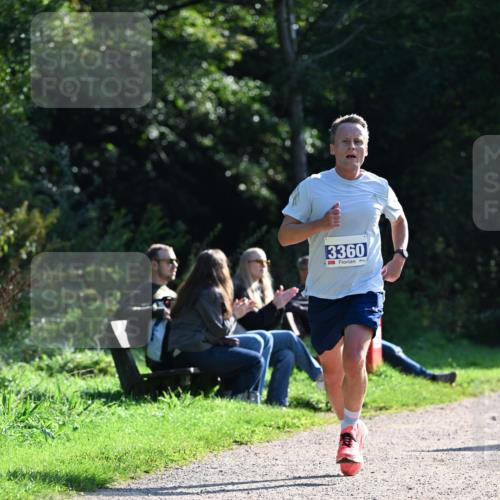27.09.2026 - 35. Volkslauf durch das schöne Alstertal Dr. Thomas Lammeyer http://msf.ph/oto/10569898 27.09.2026 11:05:59 Laufen 3360 meine-sportfotos.de