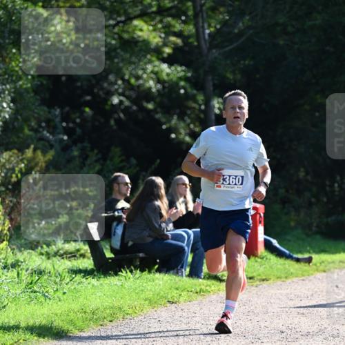 27.09.2026 - 35. Volkslauf durch das schöne Alstertal Dr. Thomas Lammeyer http://msf.ph/oto/10569899 27.09.2026 11:06:00 Laufen 3360 meine-sportfotos.de