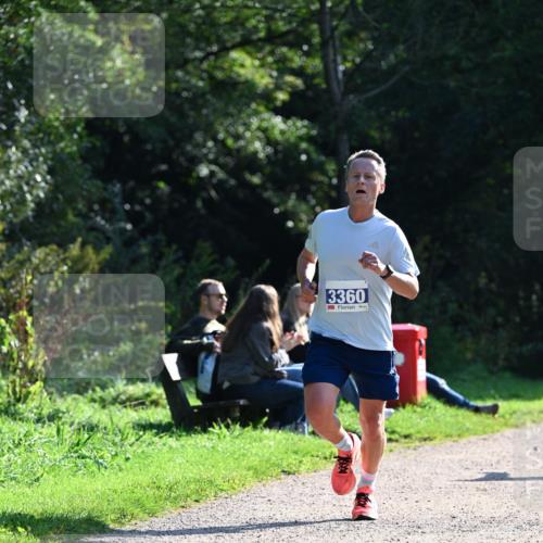27.09.2026 - 35. Volkslauf durch das schöne Alstertal Dr. Thomas Lammeyer http://msf.ph/oto/10569900 27.09.2026 11:06:00 Laufen 3360 meine-sportfotos.de