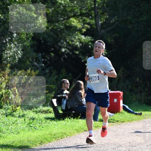 27.09.2026 - 35. Volkslauf durch das schöne Alstertal Dr. Thomas Lammeyer http://msf.ph/oto/10569901 27.09.2026 11:06:00 Laufen 3360 meine-sportfotos.de