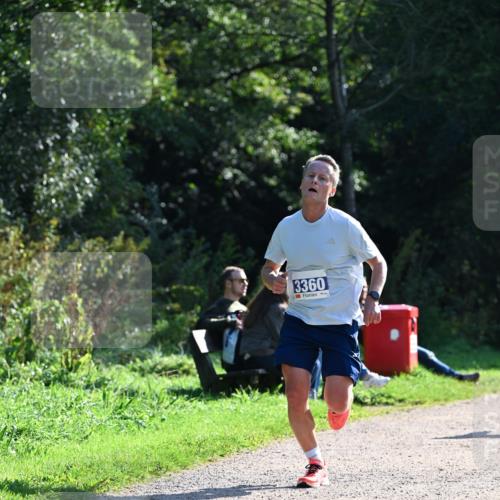 27.09.2026 - 35. Volkslauf durch das schöne Alstertal Dr. Thomas Lammeyer http://msf.ph/oto/10569902 27.09.2026 11:06:00 Laufen 3360 meine-sportfotos.de