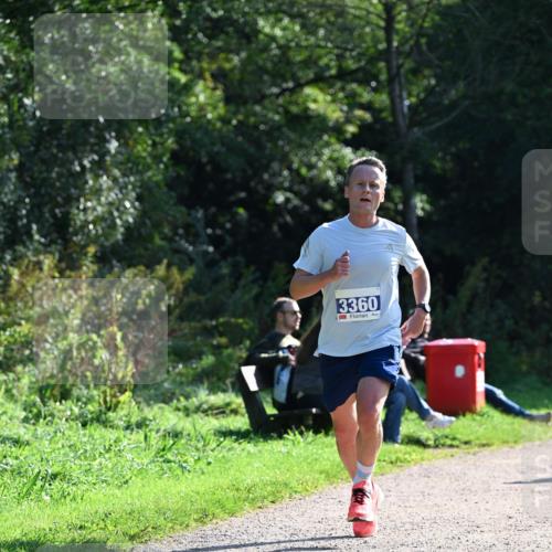 27.09.2026 - 35. Volkslauf durch das schöne Alstertal Dr. Thomas Lammeyer http://msf.ph/oto/10569903 27.09.2026 11:06:00 Laufen 3360 meine-sportfotos.de