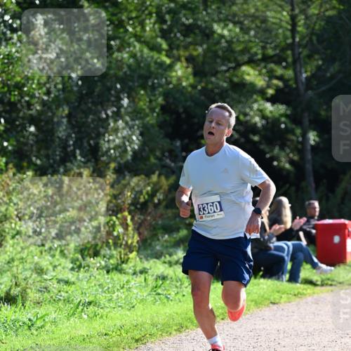 27.09.2026 - 35. Volkslauf durch das schöne Alstertal Dr. Thomas Lammeyer http://msf.ph/oto/10569907 27.09.2026 11:06:01 Laufen 3360 meine-sportfotos.de