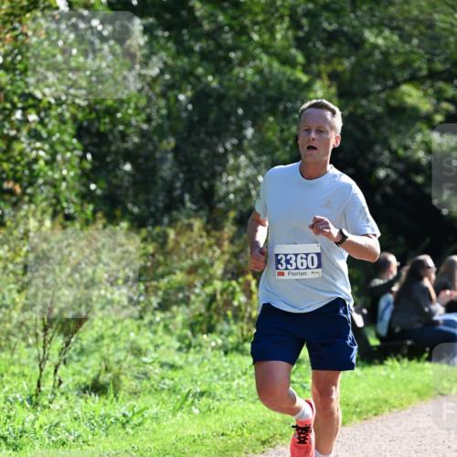 27.09.2026 - 35. Volkslauf durch das schöne Alstertal Dr. Thomas Lammeyer http://msf.ph/oto/10569910 27.09.2026 11:06:01 Laufen 3360 meine-sportfotos.de