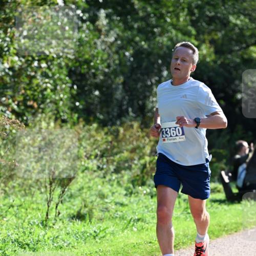 27.09.2026 - 35. Volkslauf durch das schöne Alstertal Dr. Thomas Lammeyer http://msf.ph/oto/10569911 27.09.2026 11:06:01 Laufen 3360 meine-sportfotos.de