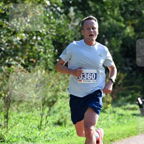 27.09.2026 - 35. Volkslauf durch das schöne Alstertal Dr. Thomas Lammeyer http://msf.ph/oto/10569914 27.09.2026 11:06:02 Laufen 3360 meine-sportfotos.de