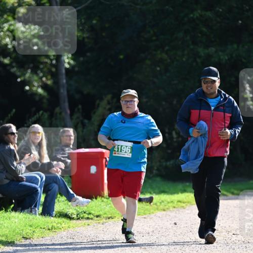 27.09.2026 - 35. Volkslauf durch das schöne Alstertal Dr. Thomas Lammeyer http://msf.ph/oto/10569915 27.09.2026 11:06:12 Laufen 4196 meine-sportfotos.de
