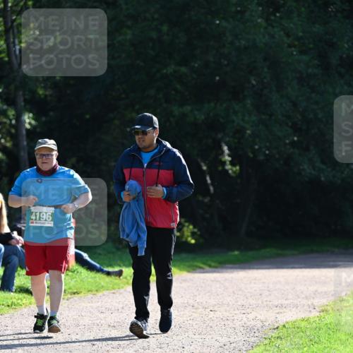27.09.2026 - 35. Volkslauf durch das schöne Alstertal Dr. Thomas Lammeyer http://msf.ph/oto/10569919 27.09.2026 11:06:13 Laufen 4196 meine-sportfotos.de