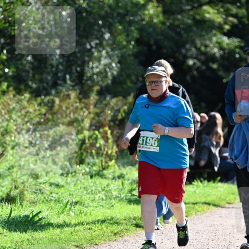 27.09.2026 - 35. Volkslauf durch das schöne Alstertal Dr. Thomas Lammeyer http://msf.ph/oto/10569921 27.09.2026 11:06:16 Laufen 4196 meine-sportfotos.de
