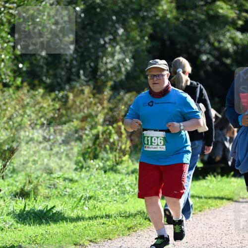 27.09.2026 - 35. Volkslauf durch das schöne Alstertal Dr. Thomas Lammeyer http://msf.ph/oto/10569922 27.09.2026 11:06:16 Laufen 4196 meine-sportfotos.de