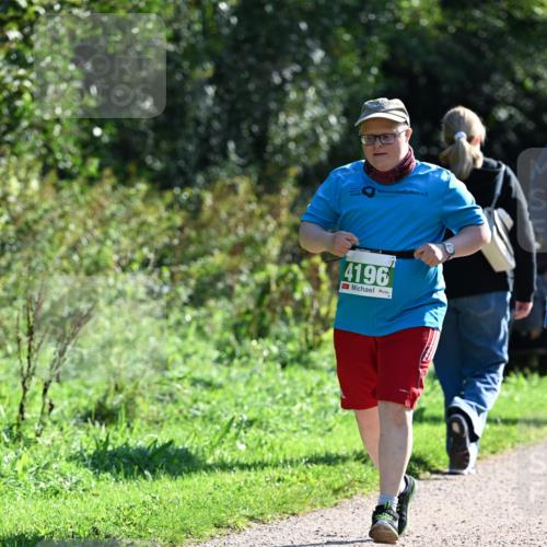 27.09.2026 - 35. Volkslauf durch das schöne Alstertal Dr. Thomas Lammeyer http://msf.ph/oto/10569923 27.09.2026 11:06:16 Laufen 4196 meine-sportfotos.de