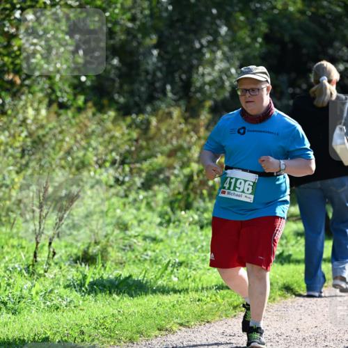 27.09.2026 - 35. Volkslauf durch das schöne Alstertal Dr. Thomas Lammeyer http://msf.ph/oto/10569924 27.09.2026 11:06:16 Laufen 4196 meine-sportfotos.de