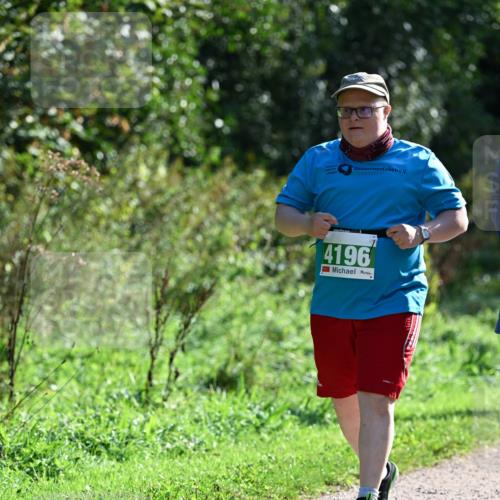27.09.2026 - 35. Volkslauf durch das schöne Alstertal Dr. Thomas Lammeyer http://msf.ph/oto/10569928 27.09.2026 11:06:17 Laufen 4196 meine-sportfotos.de