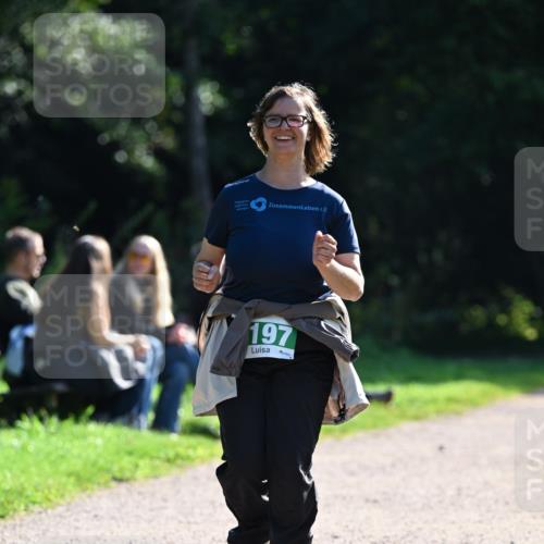 27.09.2026 - 35. Volkslauf durch das schöne Alstertal Dr. Thomas Lammeyer http://msf.ph/oto/10569930 27.09.2026 11:06:58 Laufen 197 meine-sportfotos.de