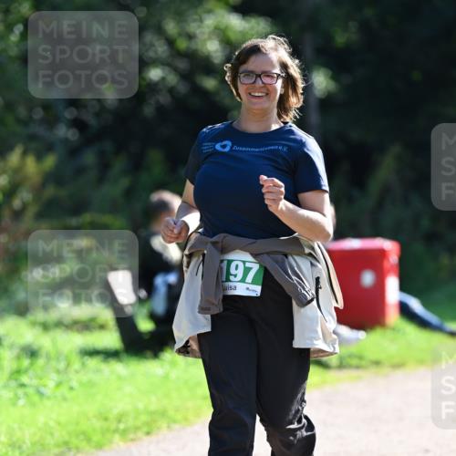 27.09.2026 - 35. Volkslauf durch das schöne Alstertal Dr. Thomas Lammeyer http://msf.ph/oto/10569936 27.09.2026 11:06:59 Laufen 197 meine-sportfotos.de
