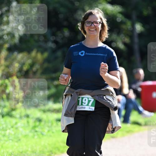 27.09.2026 - 35. Volkslauf durch das schöne Alstertal Dr. Thomas Lammeyer http://msf.ph/oto/10569939 27.09.2026 11:06:59 Laufen 197 meine-sportfotos.de