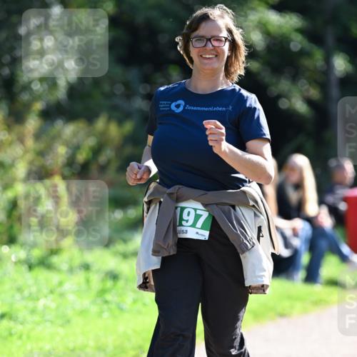 27.09.2026 - 35. Volkslauf durch das schöne Alstertal Dr. Thomas Lammeyer http://msf.ph/oto/10569940 27.09.2026 11:06:59 Laufen 197 meine-sportfotos.de