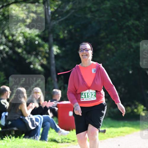 27.09.2026 - 35. Volkslauf durch das schöne Alstertal Dr. Thomas Lammeyer http://msf.ph/oto/10569942 27.09.2026 11:07:10 Laufen 4192 meine-sportfotos.de