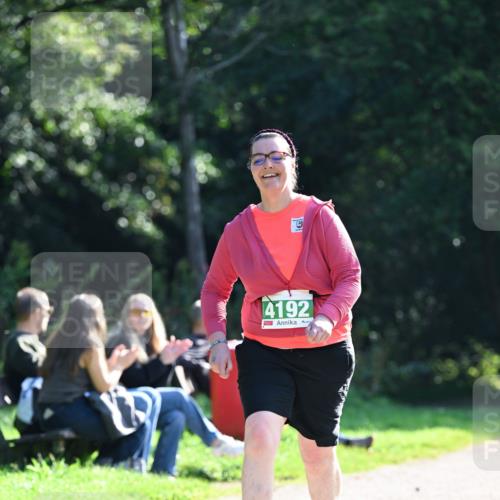 27.09.2026 - 35. Volkslauf durch das schöne Alstertal Dr. Thomas Lammeyer http://msf.ph/oto/10569943 27.09.2026 11:07:10 Laufen 4192 meine-sportfotos.de