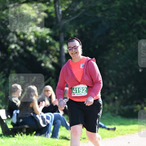 27.09.2026 - 35. Volkslauf durch das schöne Alstertal Dr. Thomas Lammeyer http://msf.ph/oto/10569944 27.09.2026 11:07:10 Laufen 4192 meine-sportfotos.de