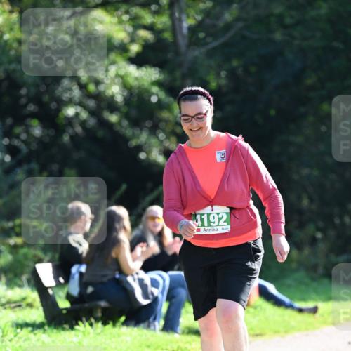 27.09.2026 - 35. Volkslauf durch das schöne Alstertal Dr. Thomas Lammeyer http://msf.ph/oto/10569945 27.09.2026 11:07:10 Laufen 4192 meine-sportfotos.de