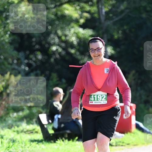 27.09.2026 - 35. Volkslauf durch das schöne Alstertal Dr. Thomas Lammeyer http://msf.ph/oto/10569947 27.09.2026 11:07:11 Laufen 4192 meine-sportfotos.de