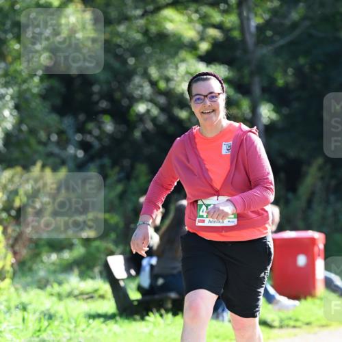 27.09.2026 - 35. Volkslauf durch das schöne Alstertal Dr. Thomas Lammeyer http://msf.ph/oto/10569948 27.09.2026 11:07:11 Laufen  meine-sportfotos.de