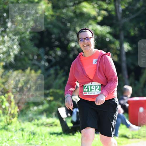 27.09.2026 - 35. Volkslauf durch das schöne Alstertal Dr. Thomas Lammeyer http://msf.ph/oto/10569949 27.09.2026 11:07:11 Laufen 4192 meine-sportfotos.de