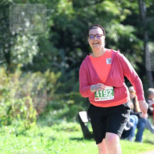 27.09.2026 - 35. Volkslauf durch das schöne Alstertal Dr. Thomas Lammeyer http://msf.ph/oto/10569950 27.09.2026 11:07:11 Laufen 4192 meine-sportfotos.de