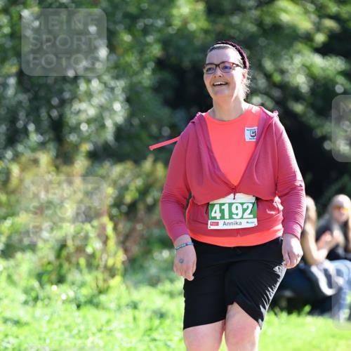 27.09.2026 - 35. Volkslauf durch das schöne Alstertal Dr. Thomas Lammeyer http://msf.ph/oto/10569952 27.09.2026 11:07:11 Laufen 4192 meine-sportfotos.de