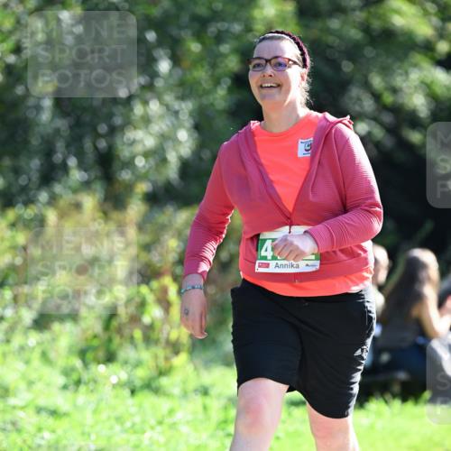 27.09.2026 - 35. Volkslauf durch das schöne Alstertal Dr. Thomas Lammeyer http://msf.ph/oto/10569953 27.09.2026 11:07:12 Laufen 40 meine-sportfotos.de