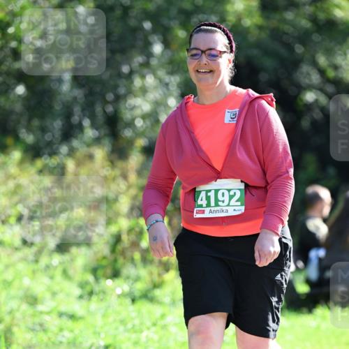 27.09.2026 - 35. Volkslauf durch das schöne Alstertal Dr. Thomas Lammeyer http://msf.ph/oto/10569954 27.09.2026 11:07:12 Laufen 4192 meine-sportfotos.de