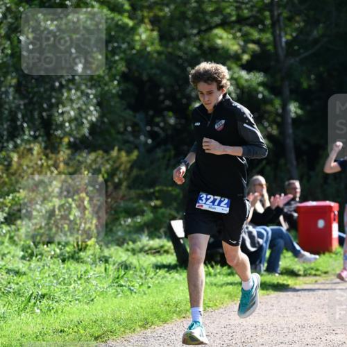 27.09.2026 - 35. Volkslauf durch das schöne Alstertal Dr. Thomas Lammeyer http://msf.ph/oto/10569956 27.09.2026 11:07:19 Laufen 3272 meine-sportfotos.de