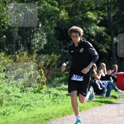 27.09.2026 - 35. Volkslauf durch das schöne Alstertal Dr. Thomas Lammeyer http://msf.ph/oto/10569957 27.09.2026 11:07:20 Laufen 3272 meine-sportfotos.de