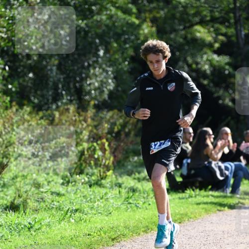 27.09.2026 - 35. Volkslauf durch das schöne Alstertal Dr. Thomas Lammeyer http://msf.ph/oto/10569958 27.09.2026 11:07:20 Laufen 327 meine-sportfotos.de