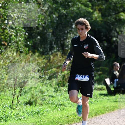 27.09.2026 - 35. Volkslauf durch das schöne Alstertal Dr. Thomas Lammeyer http://msf.ph/oto/10569960 27.09.2026 11:07:20 Laufen 3272 meine-sportfotos.de