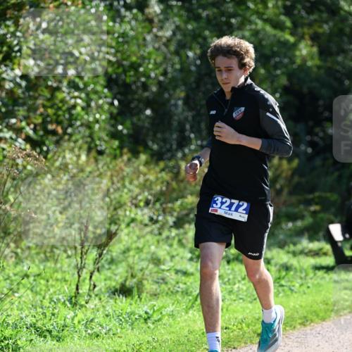 27.09.2026 - 35. Volkslauf durch das schöne Alstertal Dr. Thomas Lammeyer http://msf.ph/oto/10569961 27.09.2026 11:07:20 Laufen 3272 meine-sportfotos.de