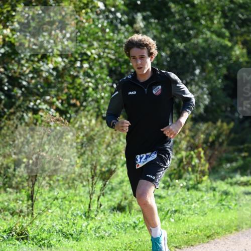 27.09.2026 - 35. Volkslauf durch das schöne Alstertal Dr. Thomas Lammeyer http://msf.ph/oto/10569963 27.09.2026 11:07:20 Laufen 327 meine-sportfotos.de